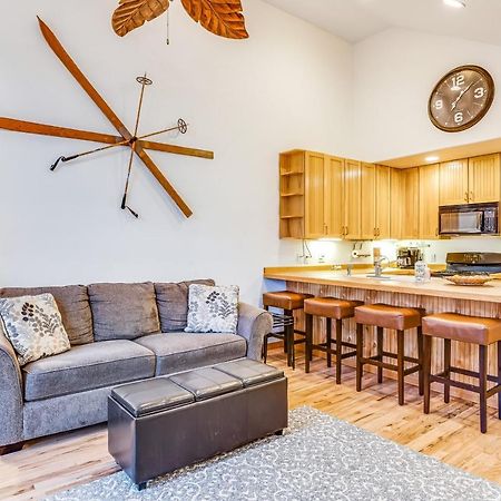 The Lakeview Escape Pagosa Springs Dış mekan fotoğraf