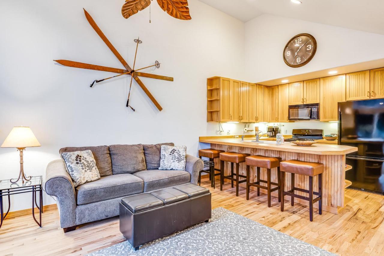 The Lakeview Escape Pagosa Springs Dış mekan fotoğraf